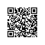 MB96F338USAPMC-GS-N2K5E2 QRCode