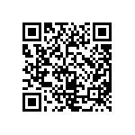 MB96F345DSBPMC-GS-EF2E1 QRCode