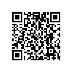 MB96F345DSBPMC-GSE1 QRCode