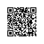 MB96F345DWBPMC-GSE1 QRCode