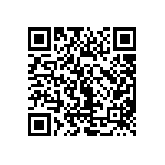 MB96F346RSAPQCR-GS-N2E2 QRCode