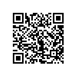 MB96F346RSAPQCR-GSE2 QRCode