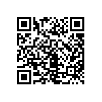 MB96F346RSBPMC-GE2 QRCode