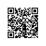 MB96F346RSBPMC-GS-JAE2 QRCode