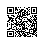 MB96F346RSBPMC-GSE2 QRCode