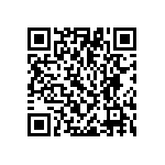 MB96F346RSCPQC-GSE2 QRCode