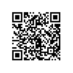 MB96F346RWAPMC-GSE2 QRCode