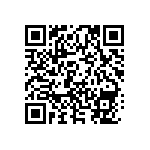 MB96F346RWAPQC-GSE2 QRCode