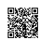 MB96F346RWBPMC-GS-N2E2 QRCode