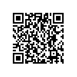 MB96F346RWBPMC-GSE2 QRCode