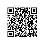 MB96F346RWBPQCR-GE2 QRCode