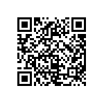 MB96F347ASBPMC-GSE2 QRCode