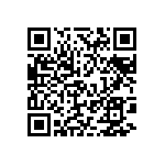 MB96F347ASBPQC-GSE2 QRCode