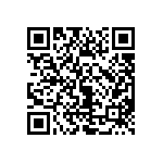 MB96F347RSAPQCR-GS-N2E2 QRCode