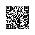 MB96F347RSBPMC-GS-ERE2 QRCode