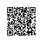 MB96F347RSCPMC-GSE2 QRCode