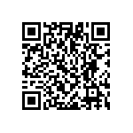 MB96F347RSCPQC-GSE2 QRCode