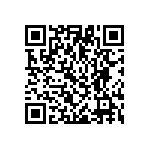 MB96F347RWCPMC-GSE2 QRCode