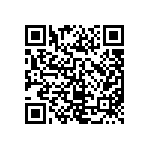 MB96F348ASBPMC-GE2 QRCode