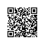 MB96F348ASBPMC-GS-N2E2 QRCode