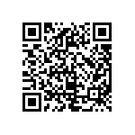 MB96F348ASBPQC-GSE2 QRCode