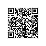 MB96F348HSBPMC-GSE2_D7 QRCode