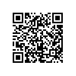 MB96F348HSBPQC-GSE2 QRCode