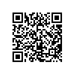 MB96F348HSCPMC-GS-F4E1 QRCode