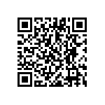 MB96F348HSCPQC-GE2 QRCode