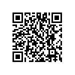 MB96F348RSAPQCR-GSE2 QRCode