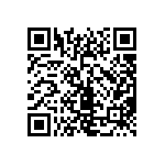 MB96F348RSBPMC-GS-JAE2 QRCode