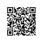 MB96F348TSAPMCR-GSE2 QRCode