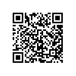 MB96F348TWCPQC-GE2 QRCode