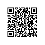 MB96F353ASBPMC-GS-JAE2 QRCode