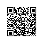 MB96F353ASBPMC1-GSE2 QRCode