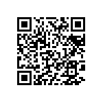 MB96F353RSBPMC-GSE2 QRCode