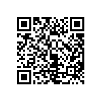 MB96F355RSBPMC1-GS-N2E2 QRCode