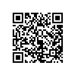 MB96F355RWBPMC1-GS-N2E2 QRCode