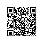 MB96F356ASBPMC-GS-N2E2 QRCode