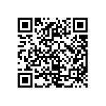 MB96F356ASBPMC-GSE2 QRCode