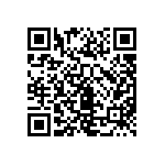 MB96F356RSBPMC-GE2 QRCode