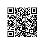 MB96F356RSBPMC-GS-ERE2 QRCode