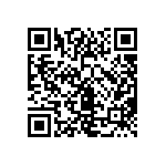 MB96F356RSBPMC-GS-N2E2 QRCode