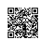 MB96F356RSBPMC-GSE2 QRCode