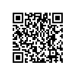 MB96F356RWBPMC1-GE2 QRCode