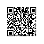 MB96F356RWBPMC1-GS-N2E2 QRCode