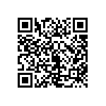 MB96F356RWBPMC1-GSE2 QRCode