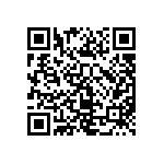 MB96F356YSBPMC-GE1 QRCode