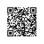 MB96F356YWBPMC1-GE2 QRCode