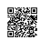 MB96F385RSAPMC-GS-YE2 QRCode